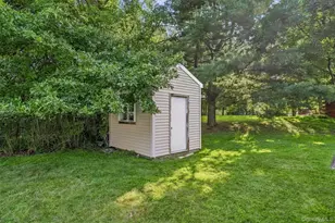 21 Midway Dr, Monroe, NY 10950 - Photo 24