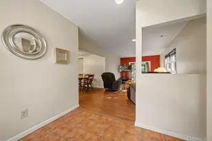 21 Midway Dr, Monroe, NY 10950 - Photo 4