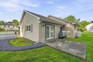 21 Midway Dr, Monroe, NY 10950 - Photo 22