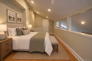 100 Edgewood Ave, Smithtown, NY 11787 - Photo 34