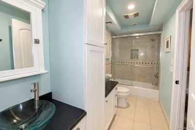 100 Edgewood Avenue, Smithtown, NY 11787 - Photo 36