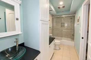 100 Edgewood Ave, Smithtown, NY 11787 - Photo 36