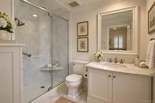 100 Edgewood Ave, Smithtown, NY 11787 - Photo 50