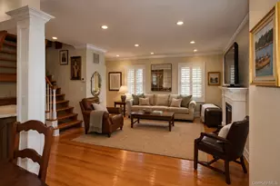 100 Edgewood Ave, Smithtown, NY 11787 - Photo 44