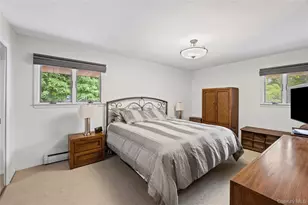 12 Jano Pl, Plainview, NY 11803 - Photo 12