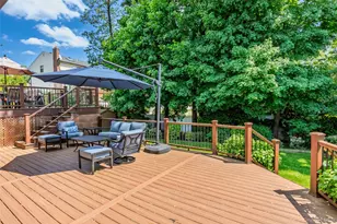 12 Jano Pl, Plainview, NY 11803 - Photo 24