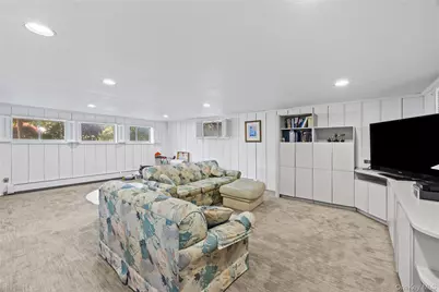 12 Jano Place, Plainview, NY 11803 - Photo 16