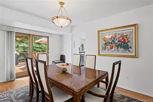 12 Jano Pl, Plainview, NY 11803 - Photo 10