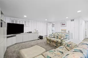 12 Jano Pl, Plainview, NY 11803 - Photo 18