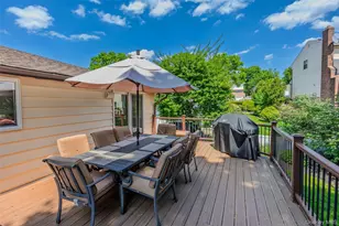 12 Jano Pl, Plainview, NY 11803 - Photo 22