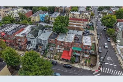 806 E 227th Street, Bronx, NY 10466 - Photo 24