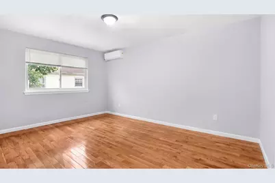 806 E 227th Street, Bronx, NY 10466 - Photo 14