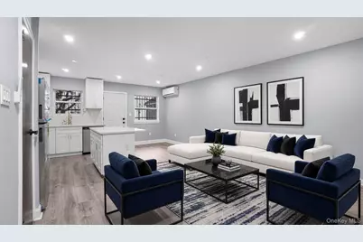 806 E 227th Street, Bronx, NY 10466 - Photo 1
