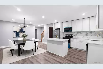 806 E 227th Street, Bronx, NY 10466 - Photo 2