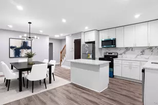 806 E 227th St, Bronx, NY 10466 - Photo 2