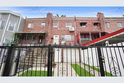 806 E 227th Street, Bronx, NY 10466 - Photo 22
