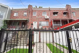 806 E 227th St, Bronx, NY 10466 - Photo 22