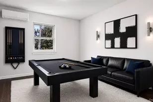806 E 227th St, Bronx, NY 10466 - Photo 8