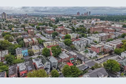 806 E 227th Street, Bronx, NY 10466 - Photo 28
