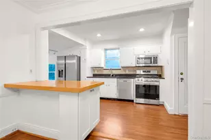 138 Hillcrest Ave, Manhasset, NY 11030 - Photo 6