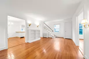 138 Hillcrest Ave, Manhasset, NY 11030 - Photo 4