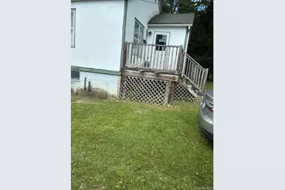 7 Hill Street, Ellenville, NY 12428 - Photo 4