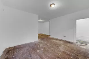 115-15 95th Ave, Richmond Hill, NY 11419 - Photo 6