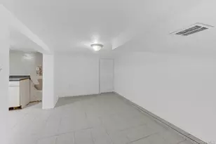 115-15 95th Ave, Richmond Hill, NY 11419 - Photo 30