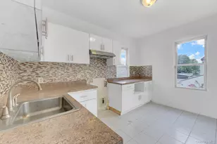 115-15 95th Ave, Richmond Hill, NY 11419 - Photo 18