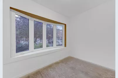 115-15 95th Avenue, Richmond Hill, NY 11419 - Photo 4