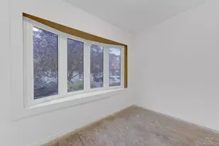 115-15 95th Ave, Richmond Hill, NY 11419 - Photo 4