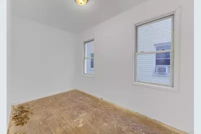 115-15 95th Avenue, Richmond Hill, NY 11419 - Photo 10
