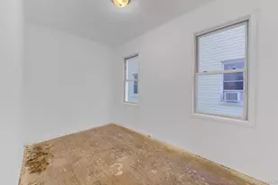 115-15 95th Ave, Richmond Hill, NY 11419 - Photo 10