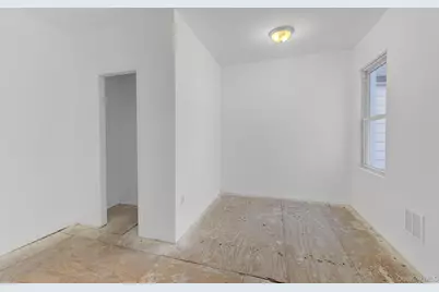 115-15 95th Avenue, Richmond Hill, NY 11419 - Photo 20