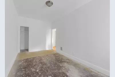 115-15 95th Avenue, Richmond Hill, NY 11419 - Photo 14