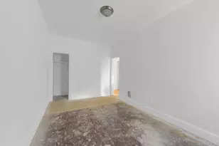 115-15 95th Ave, Richmond Hill, NY 11419 - Photo 14