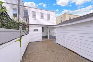 115-15 95th Ave, Richmond Hill, NY 11419 - Photo 34