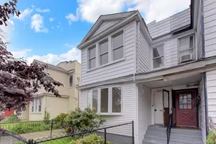 115-15 95th Ave, Richmond Hill, NY 11419 - Photo 2