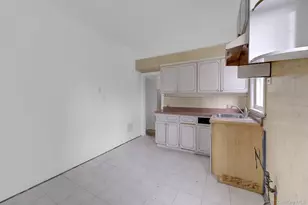 115-15 95th Ave, Richmond Hill, NY 11419 - Photo 24