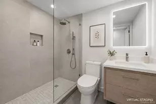 23-66 95th St, East Elmhurst, NY 11369 - Photo 12