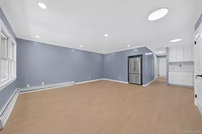2366 95th St, East Elmhurst, NY 11369 - Photo 4