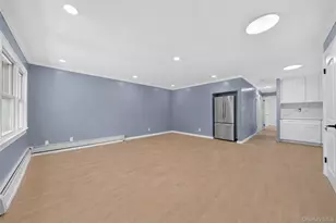 23-66 95th St, East Elmhurst, NY 11369 - Photo 4