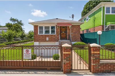 2366 95th St, East Elmhurst, NY 11369 - Photo 1