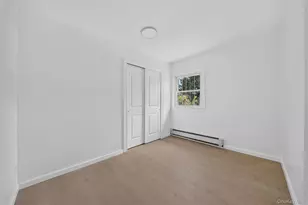 23-66 95th St, East Elmhurst, NY 11369 - Photo 10