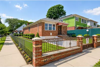 2366 95th St, East Elmhurst, NY 11369 - Photo 2