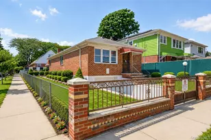 23-66 95th St, East Elmhurst, NY 11369 - Photo 2