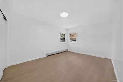 2366 95th St, East Elmhurst, NY 11369 - Photo 8