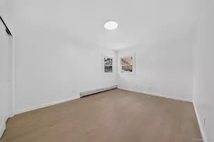 23-66 95th St, East Elmhurst, NY 11369 - Photo 8