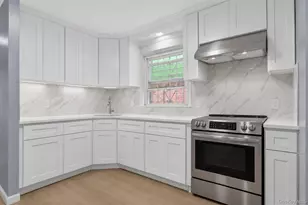 23-66 95th St, East Elmhurst, NY 11369 - Photo 6