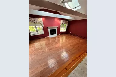 64 Todd Court, Huntington Station, NY 11746 - Photo 10